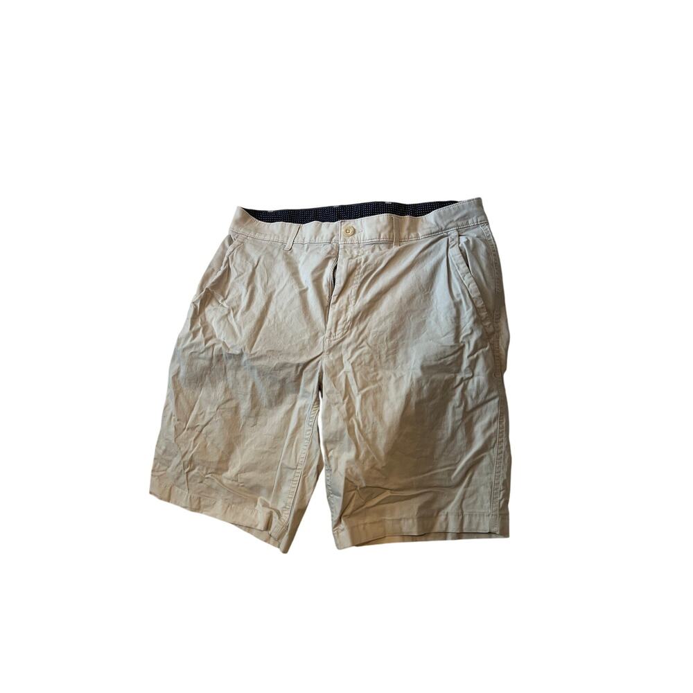 ROWM Chino Shorts, Men's Size 34 Waist